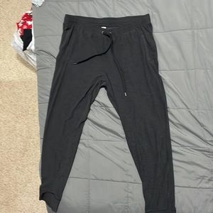 Old Navy Breathe On Joggers